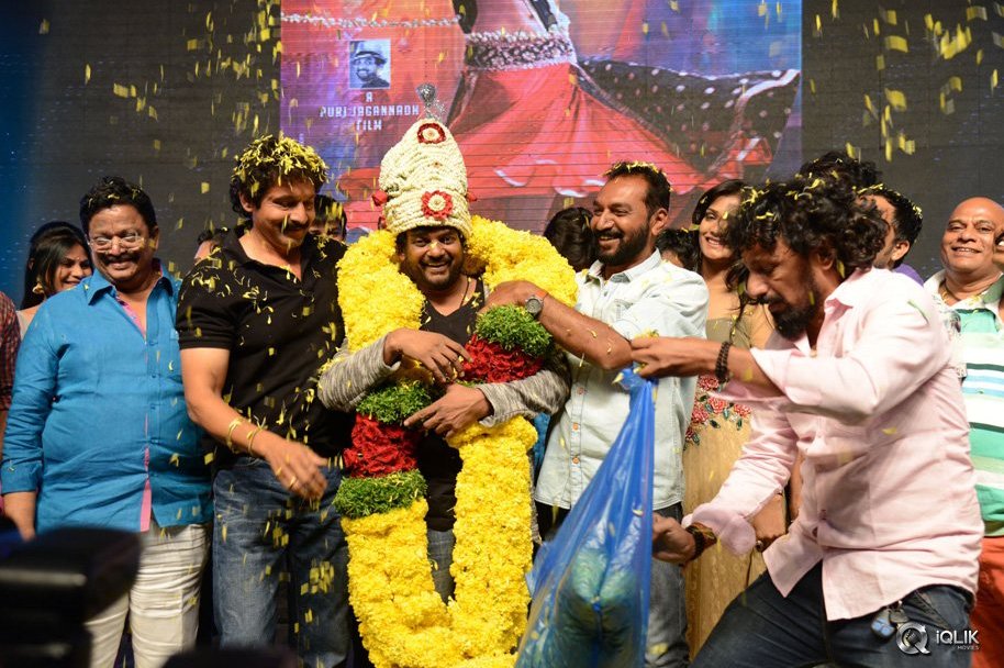 Jyothi-Lakshmi-Movie-Audio-Launch